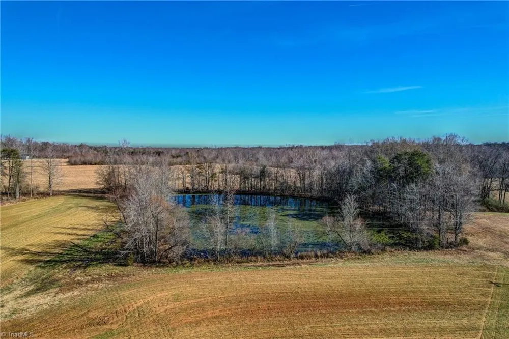 00 Ol Road Reidsville, NC 27320