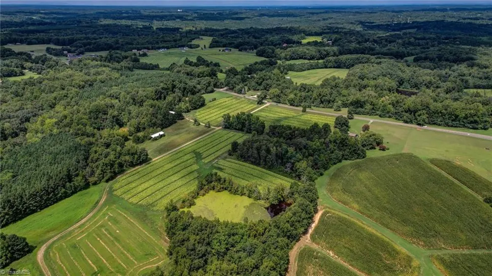 00 Ol Road Reidsville, NC 27320