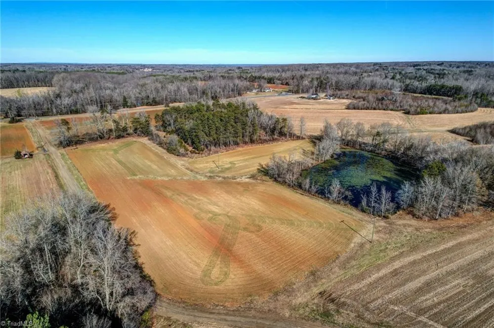 00 Ol Road Reidsville, NC 27320