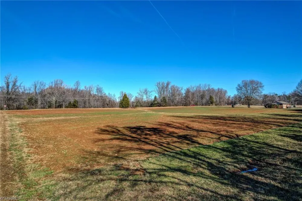 00 Ol Road Reidsville, NC 27320
