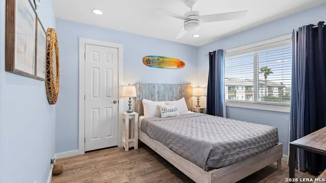 230 Cut Off #217 Port Aransas, TX 78373