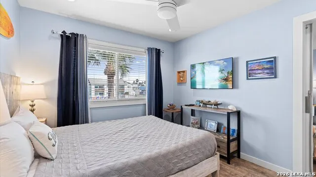 230 Cut Off #217 Port Aransas, TX 78373