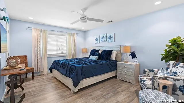 230 Cut Off #217 Port Aransas, TX 78373