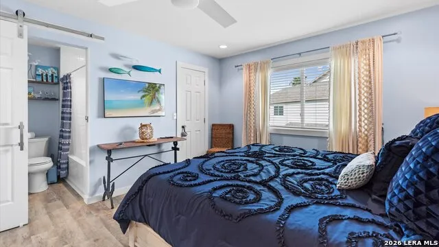 230 Cut Off #217 Port Aransas, TX 78373