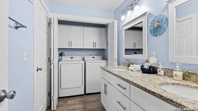 230 Cut Off #217 Port Aransas, TX 78373