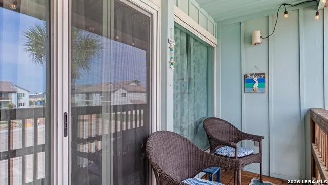 230 Cut Off #217 Port Aransas, TX 78373