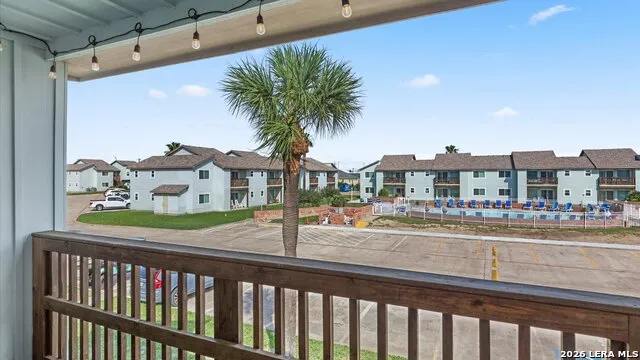 230 Cut Off #217 Port Aransas, TX 78373