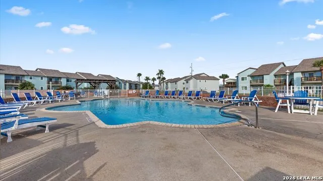 230 Cut Off #217 Port Aransas, TX 78373