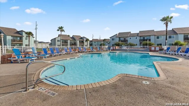 230 Cut Off #217 Port Aransas, TX 78373