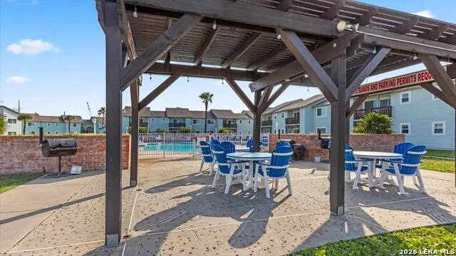 230 Cut Off #217 Port Aransas, TX 78373