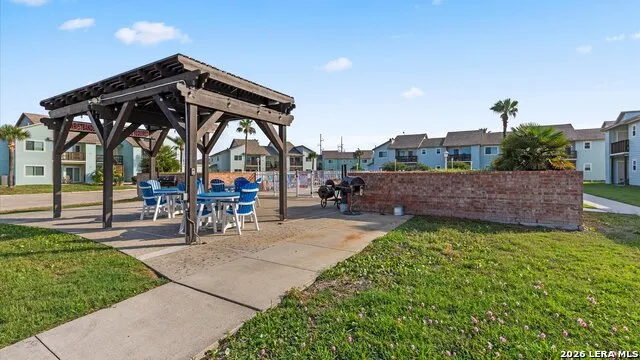 230 Cut Off #217 Port Aransas, TX 78373