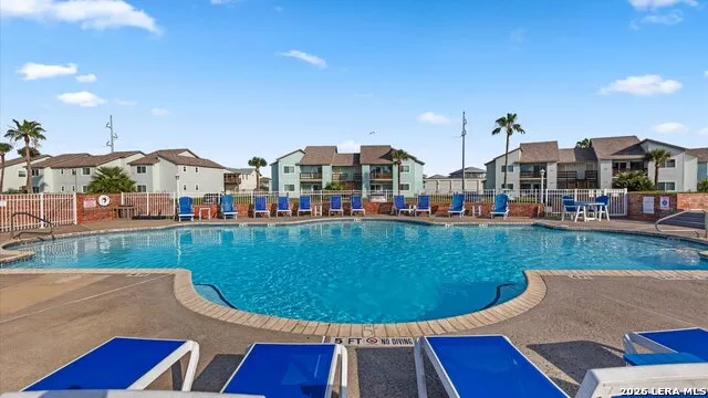 230 Cut Off #217 Port Aransas, TX 78373