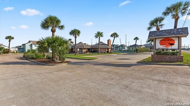 230 Cut Off #217 Port Aransas, TX 78373