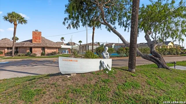 230 Cut Off #217 Port Aransas, TX 78373