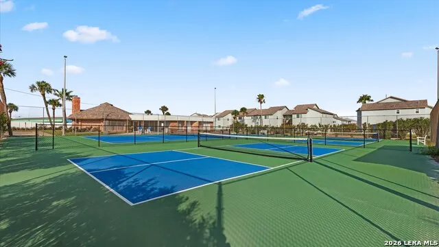 230 Cut Off #217 Port Aransas, TX 78373