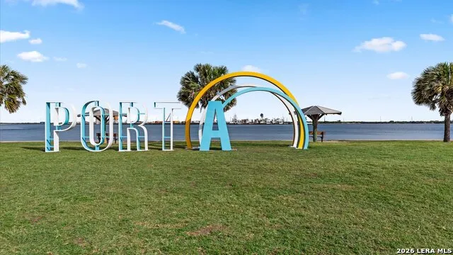 230 Cut Off #217 Port Aransas, TX 78373