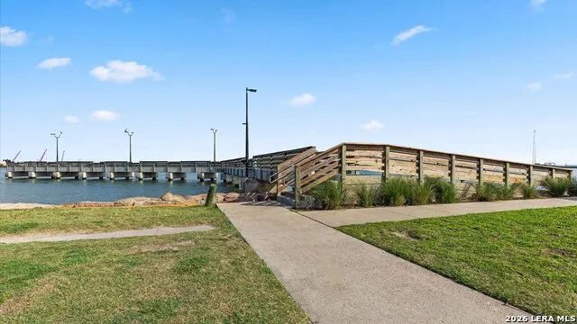 230 Cut Off #217 Port Aransas, TX 78373