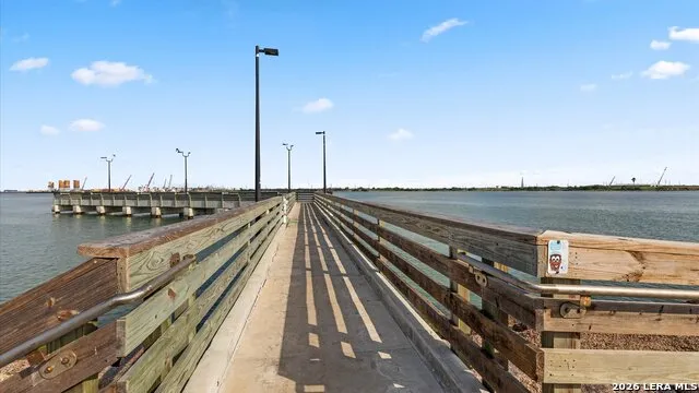 230 Cut Off #217 Port Aransas, TX 78373