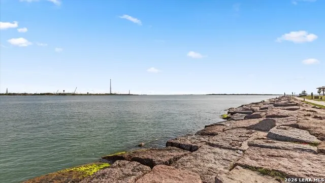 230 Cut Off #217 Port Aransas, TX 78373