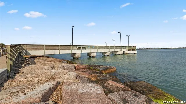 230 Cut Off #217 Port Aransas, TX 78373