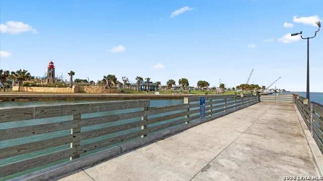 230 Cut Off #217 Port Aransas, TX 78373