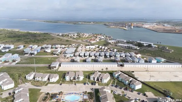 230 Cut Off #217 Port Aransas, TX 78373