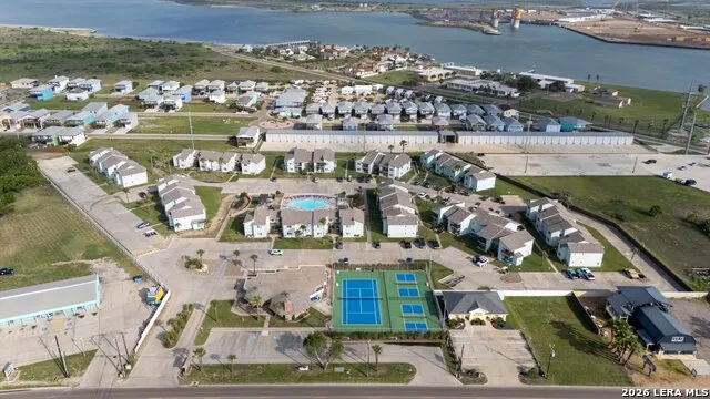 230 Cut Off #217 Port Aransas, TX 78373
