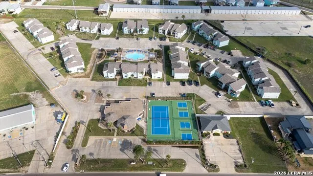 230 Cut Off #217 Port Aransas, TX 78373