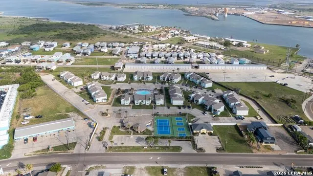 230 Cut Off #217 Port Aransas, TX 78373
