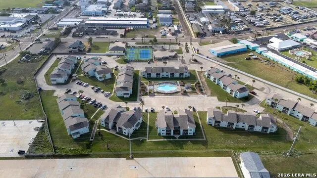 230 Cut Off #217 Port Aransas, TX 78373
