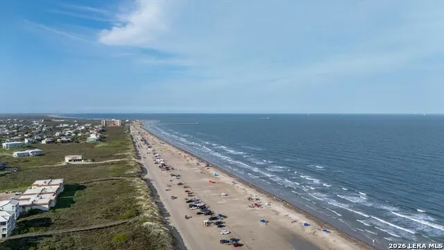 230 Cut Off #217 Port Aransas, TX 78373
