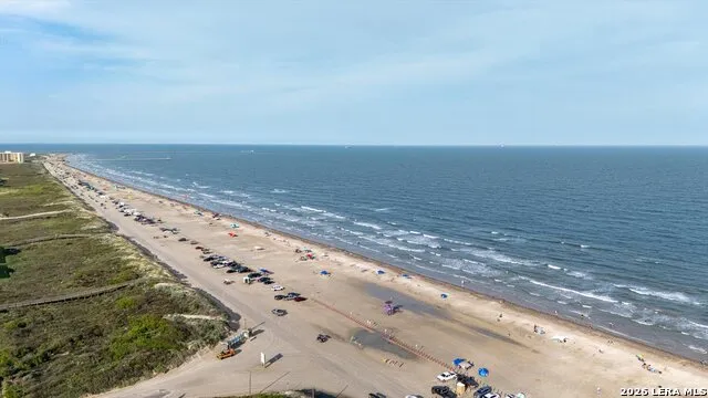 230 Cut Off #217 Port Aransas, TX 78373