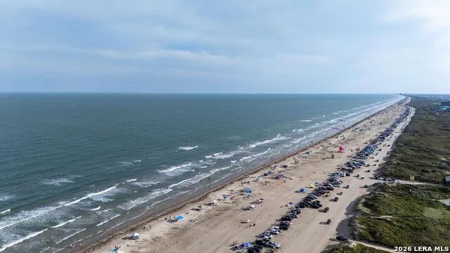 230 Cut Off #217 Port Aransas, TX 78373