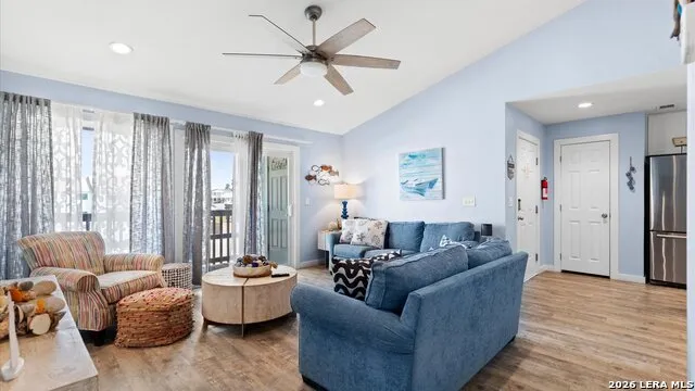230 Cut Off #217 Port Aransas, TX 78373