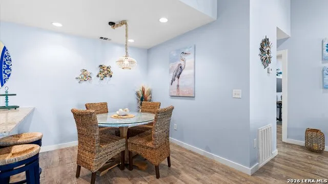 230 Cut Off #217 Port Aransas, TX 78373