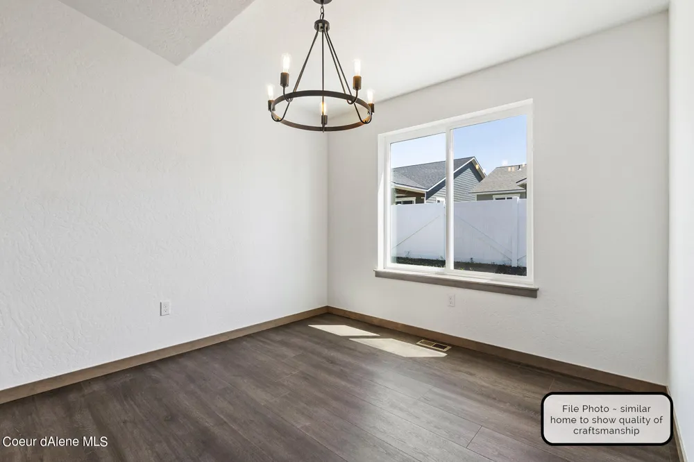 866 E Valley Street S Oldtown, ID 83822