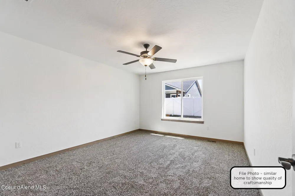 866 E Valley Street S Oldtown, ID 83822
