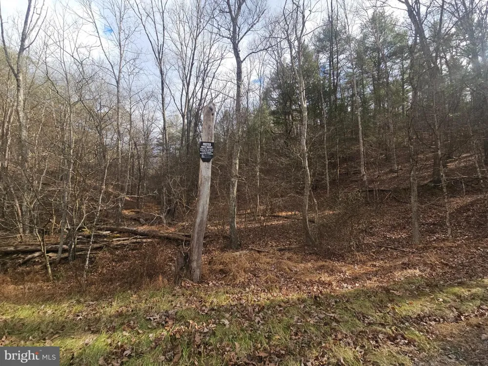 211 MARTIN ROAD Artemas, PA 17211