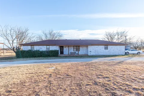 3109 Beltway S