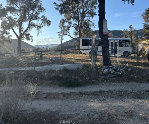 Frazier Park