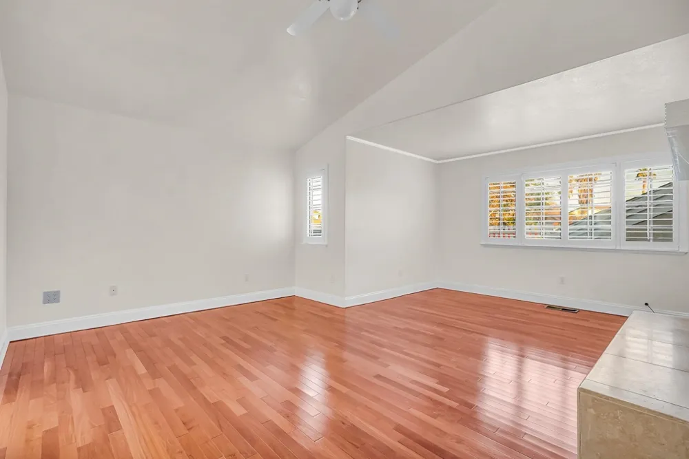 2102 Portside Court Discovery Bay, CA 94509