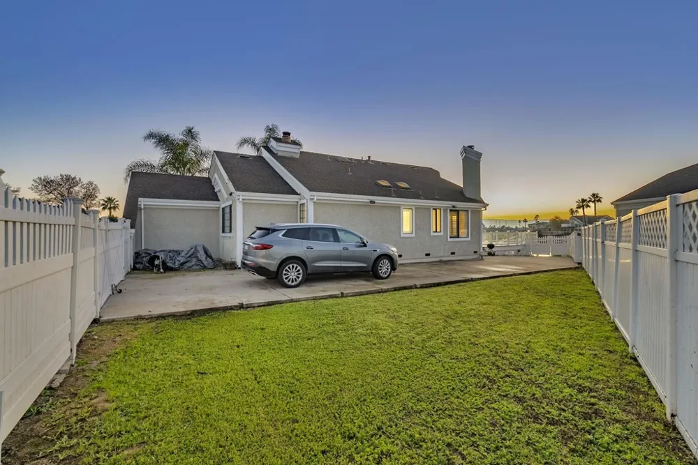 2102 Portside Court Discovery Bay, CA 94509