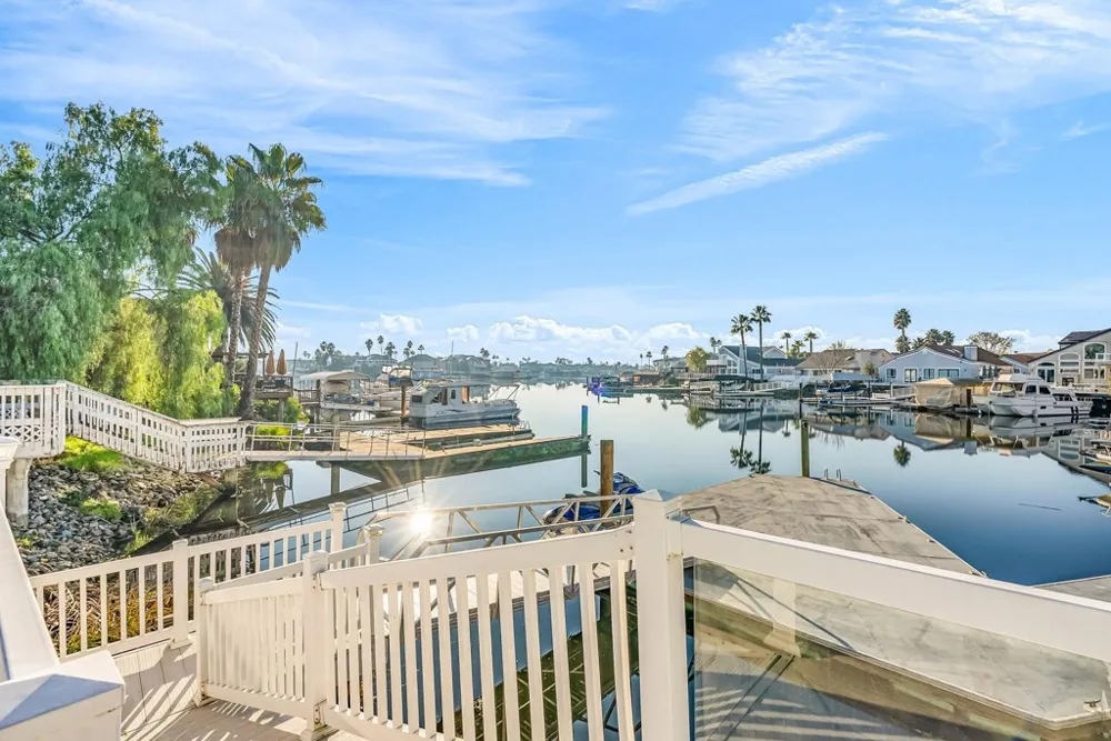 2102 Portside Court Discovery Bay, CA 94509