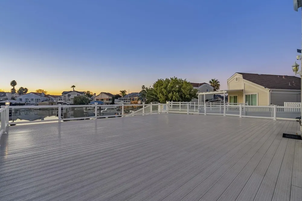 2102 Portside Court Discovery Bay, CA 94509
