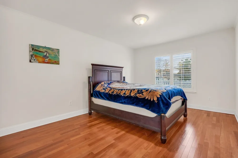 2102 Portside Court Discovery Bay, CA 94509