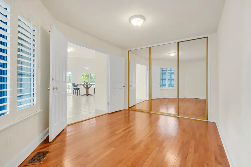 2102 Portside Court Discovery Bay, CA 94509