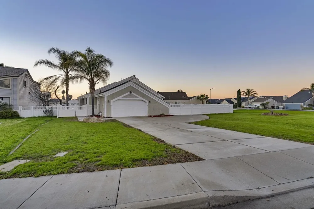 2102 Portside Court Discovery Bay, CA 94509