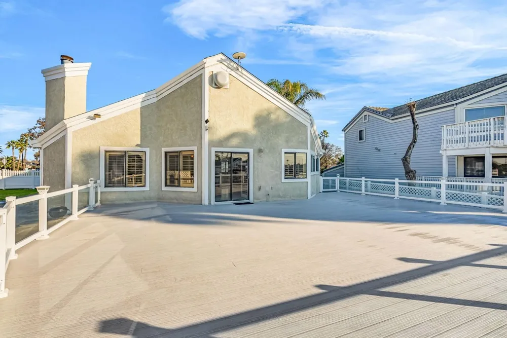 2102 Portside Court Discovery Bay, CA 94509
