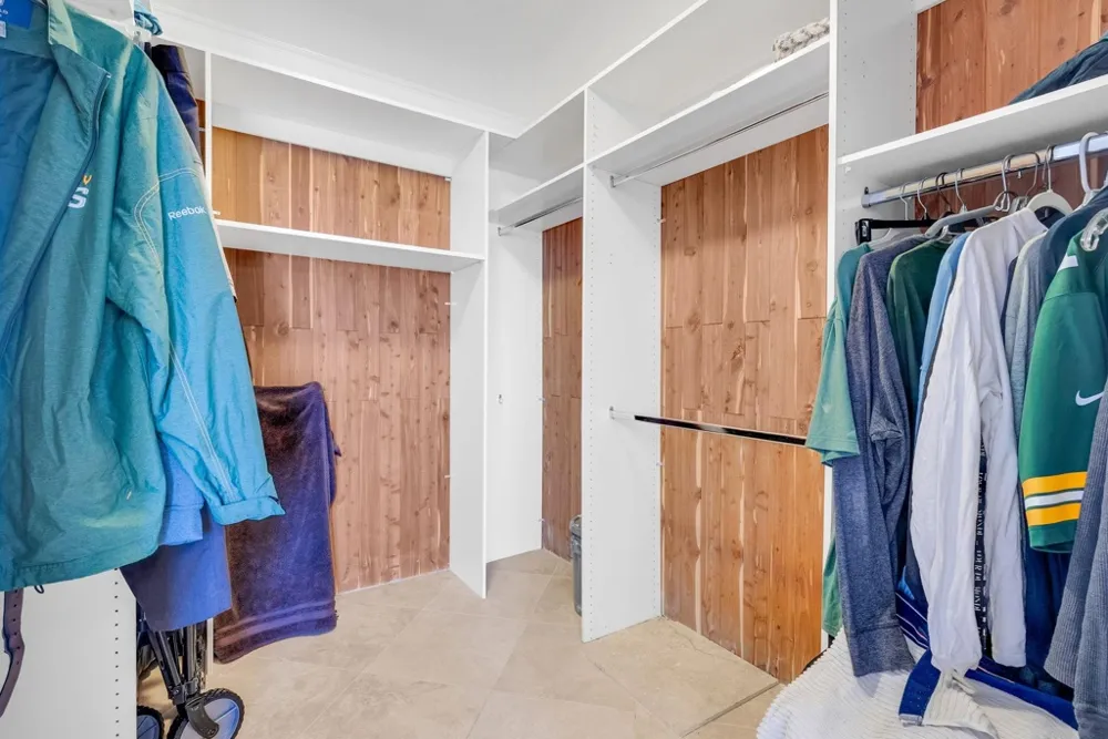 2102 Portside Court Discovery Bay, CA 94509