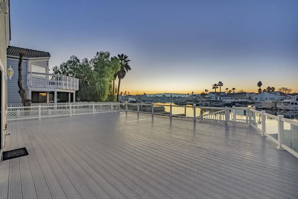 2102 Portside Court Discovery Bay, CA 94509